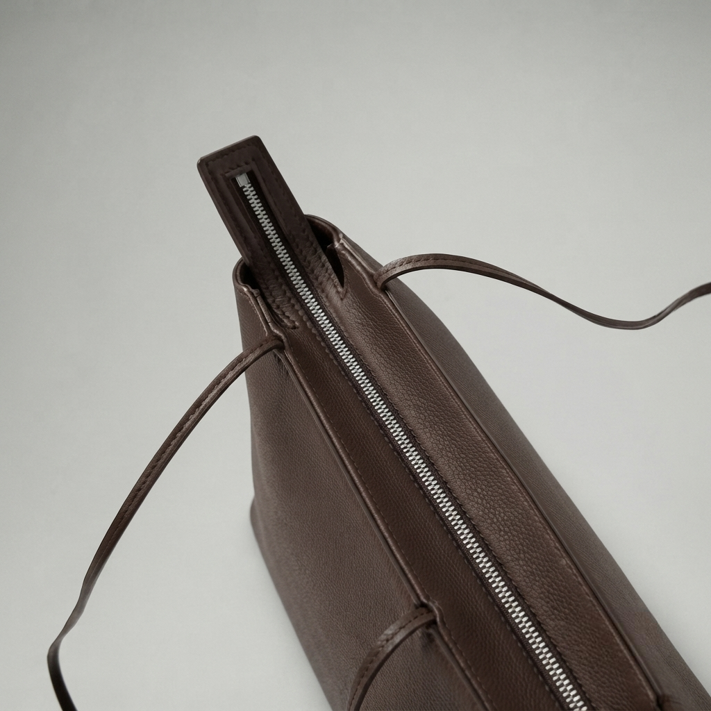 Bolso de Mano Mini de Mujer