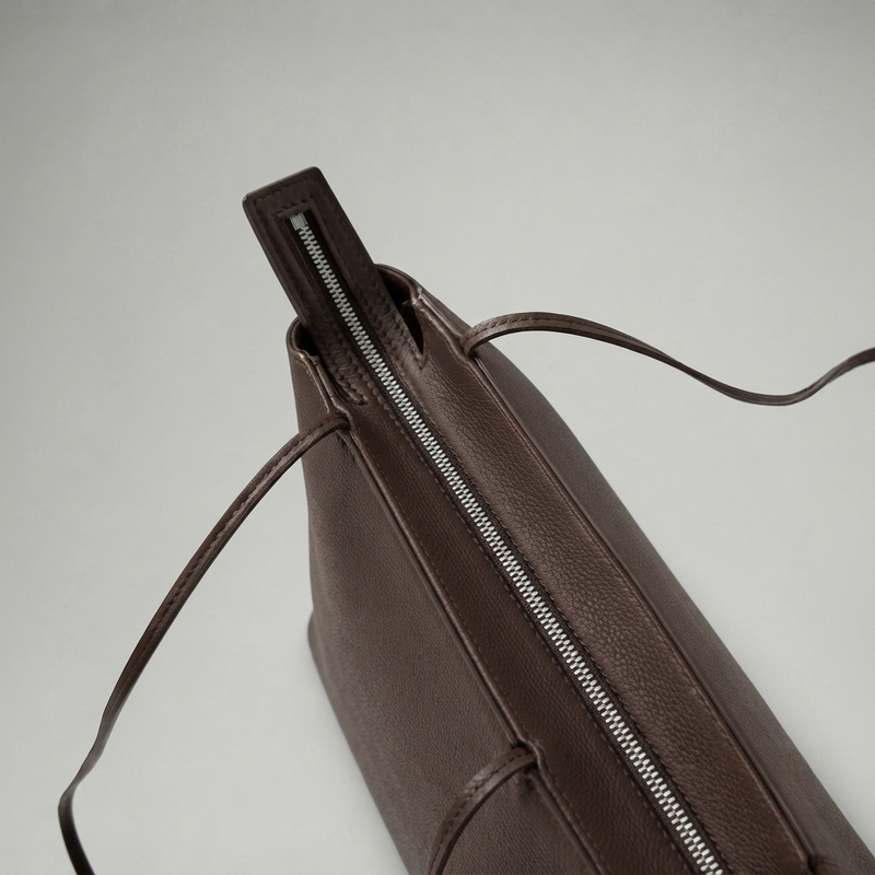 Bolso de Mano Mini de Mujer