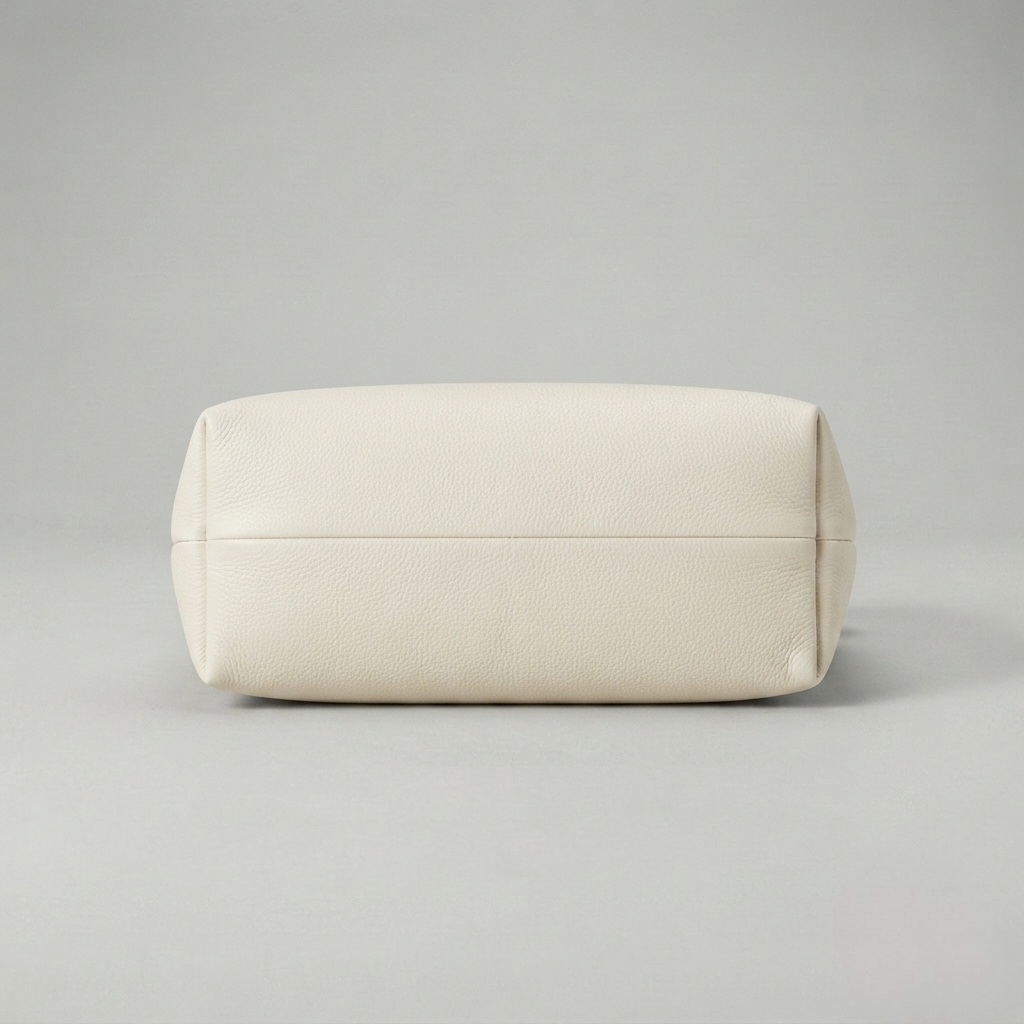 Bolso de Mano Mini de Mujer