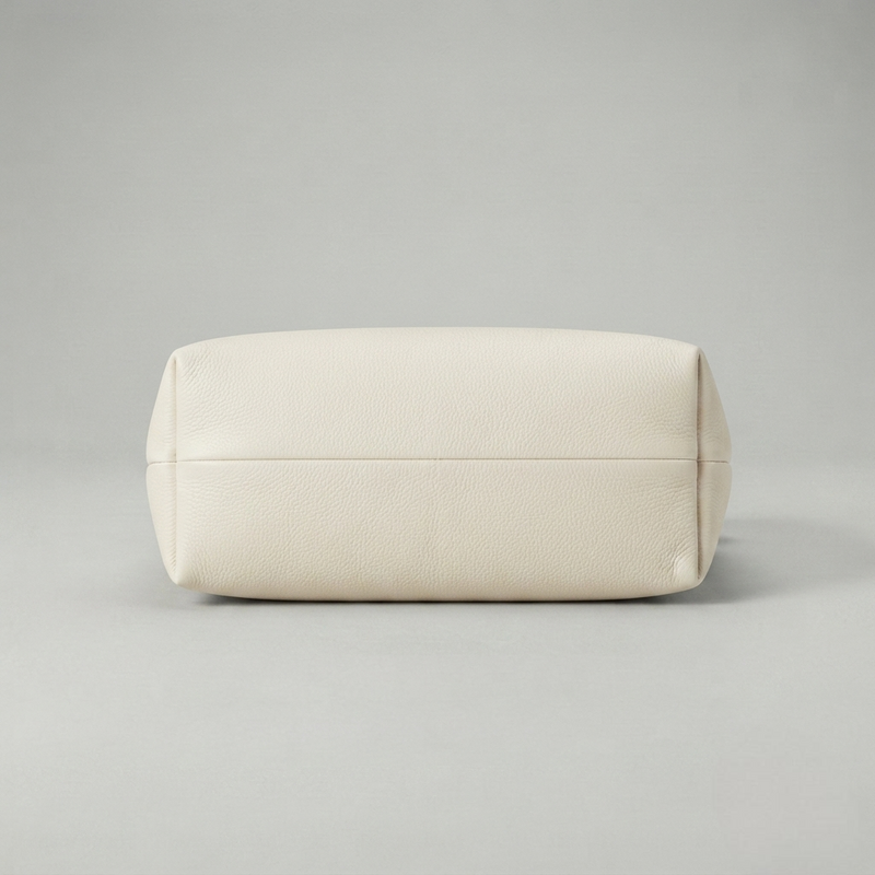 Bolso de Mano Mini de Mujer