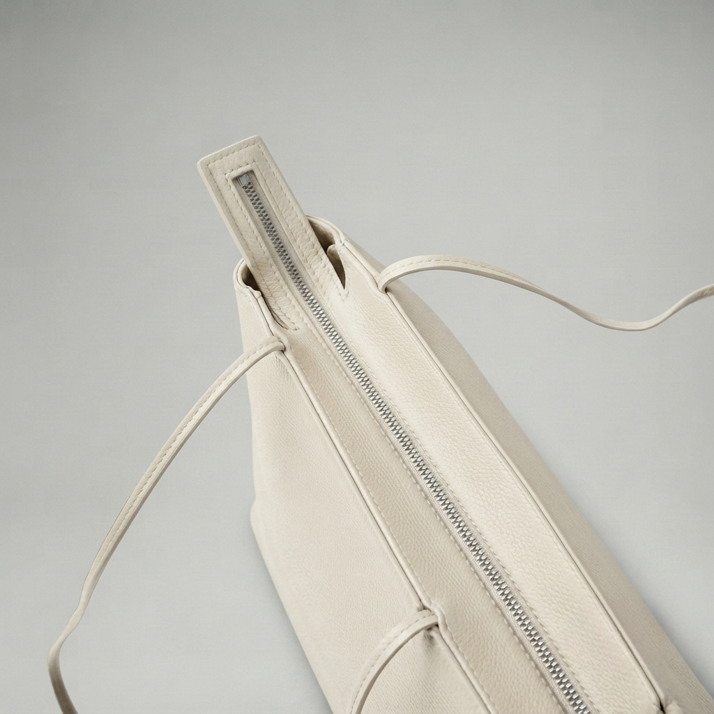 Bolso de Mano Mini de Mujer