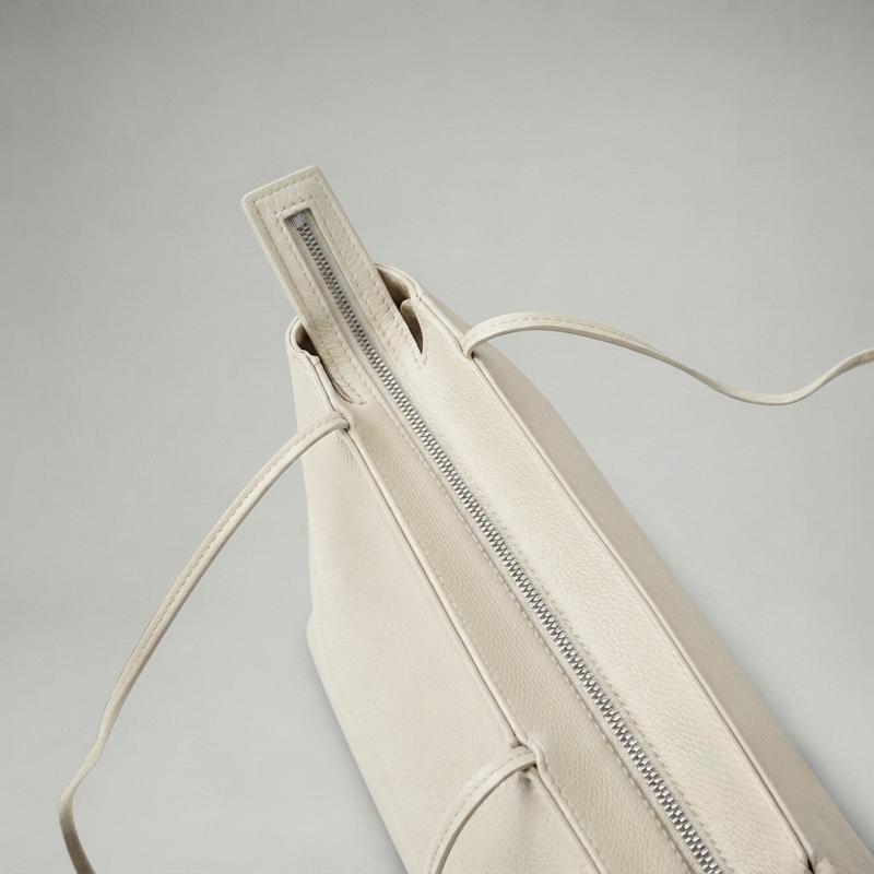 Bolso de Mano Mini de Mujer