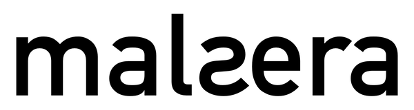 Malsera