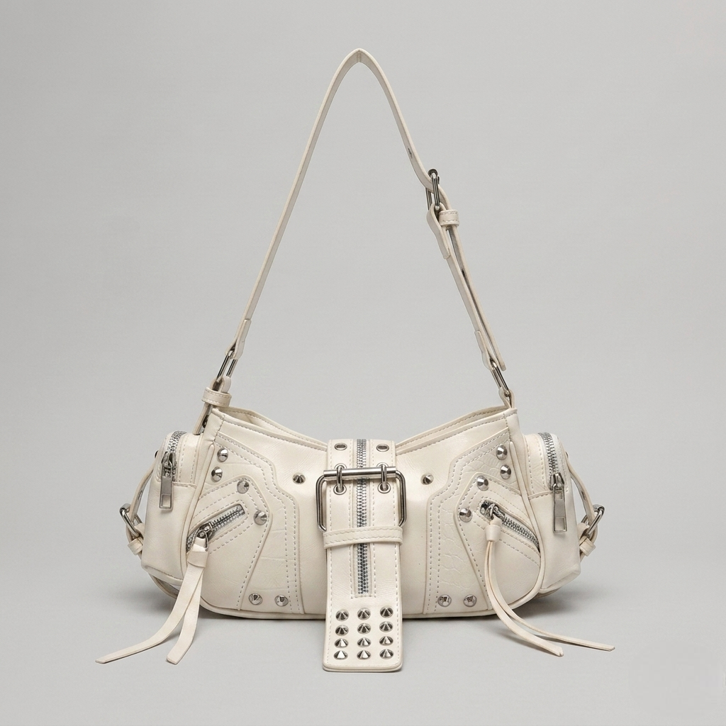 Bolso de Hombro Bandolera Pequeño de Mujer