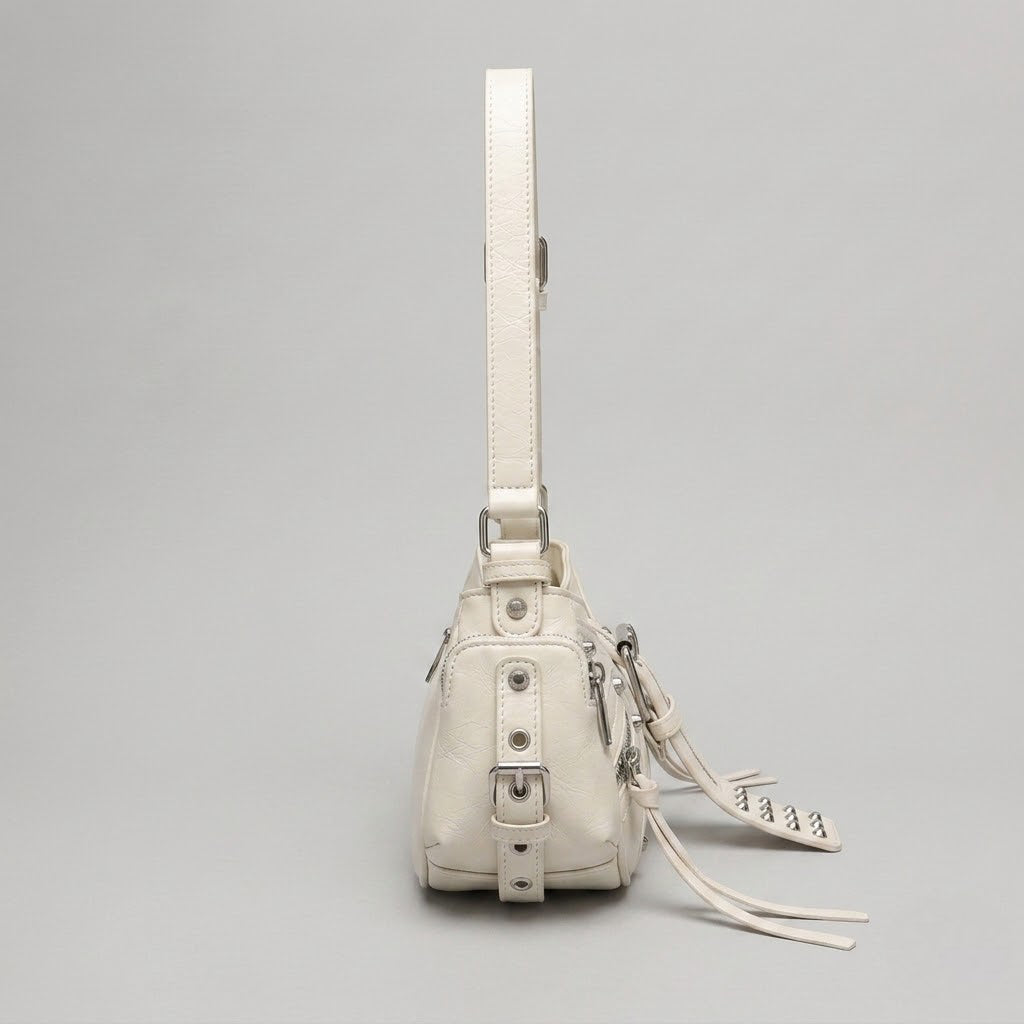 Bolso de Hombro Bandolera Pequeño de Mujer
