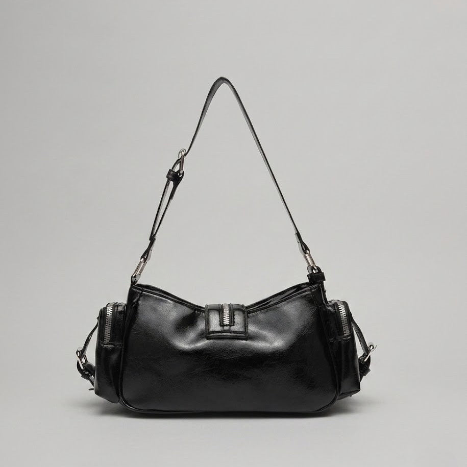 Bolso de Hombro Bandolera Pequeño de Mujer