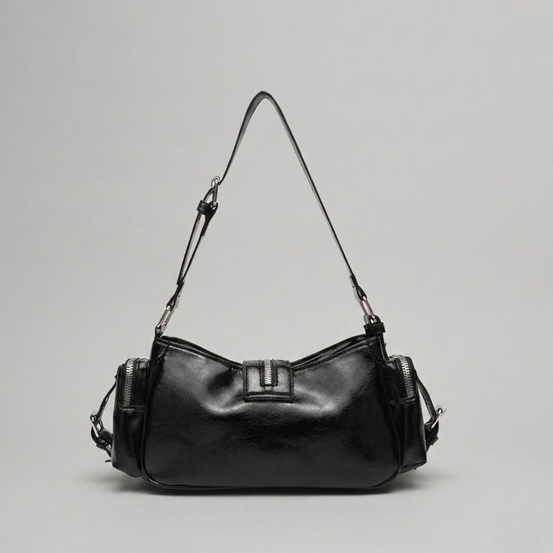 Bolso de Hombro Bandolera Pequeño de Mujer