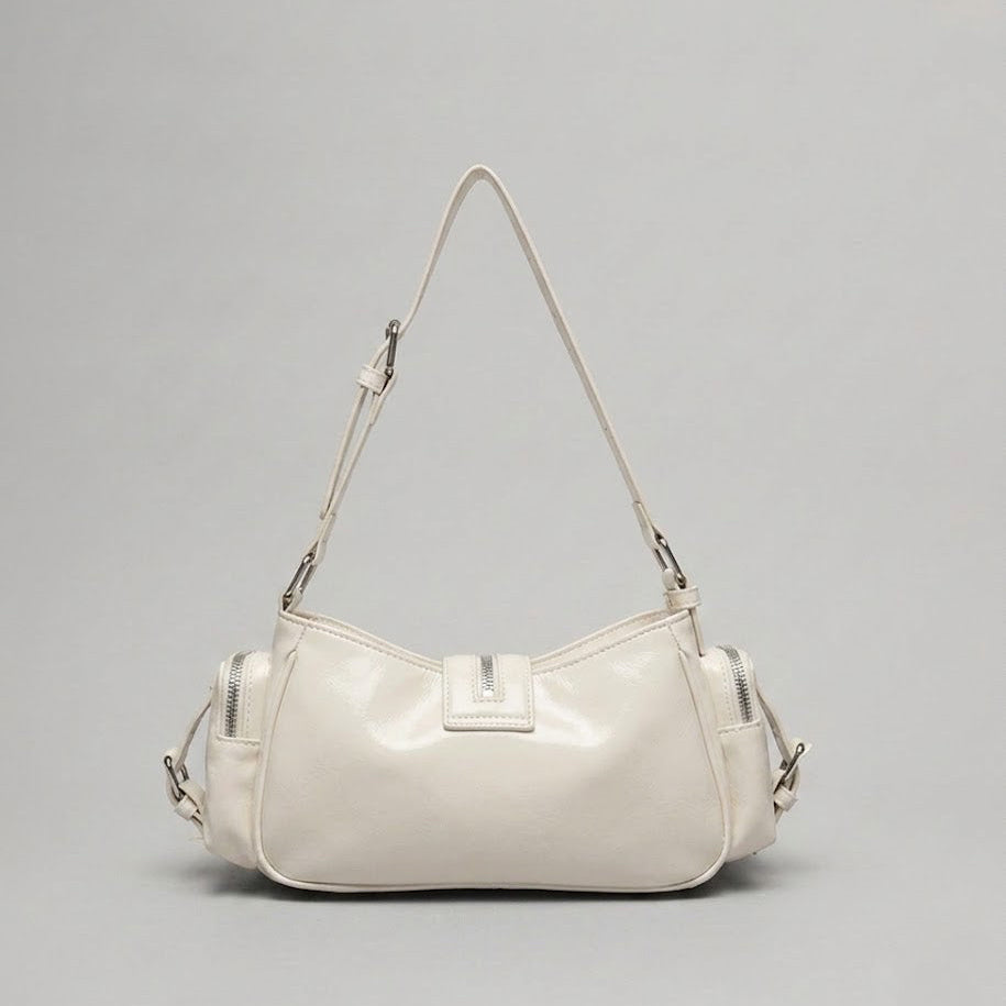 Bolso de Hombro Bandolera Pequeño de Mujer