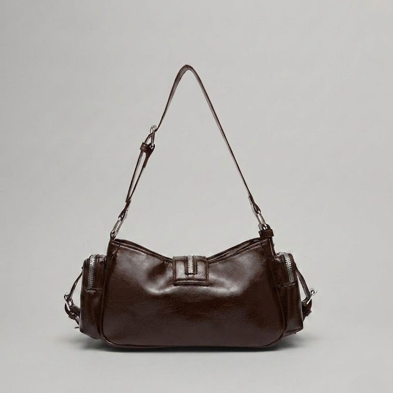 Bolso de Hombro Bandolera Pequeño de Mujer