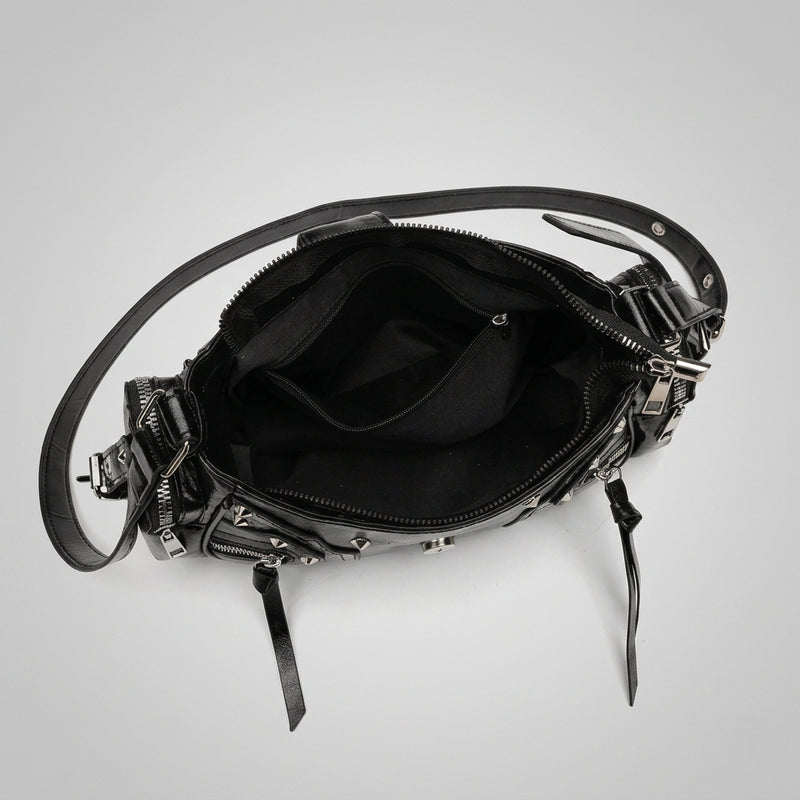 Bolso de Hombro Bandolera Pequeño de Mujer