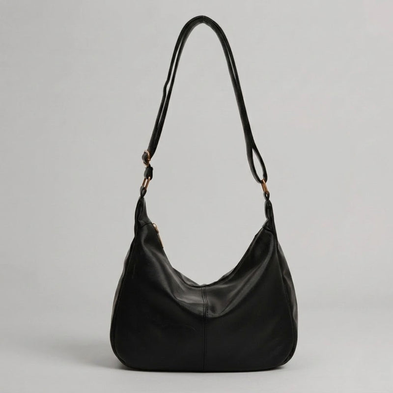 Bolso Tote Bandolera Mediano de Mujer