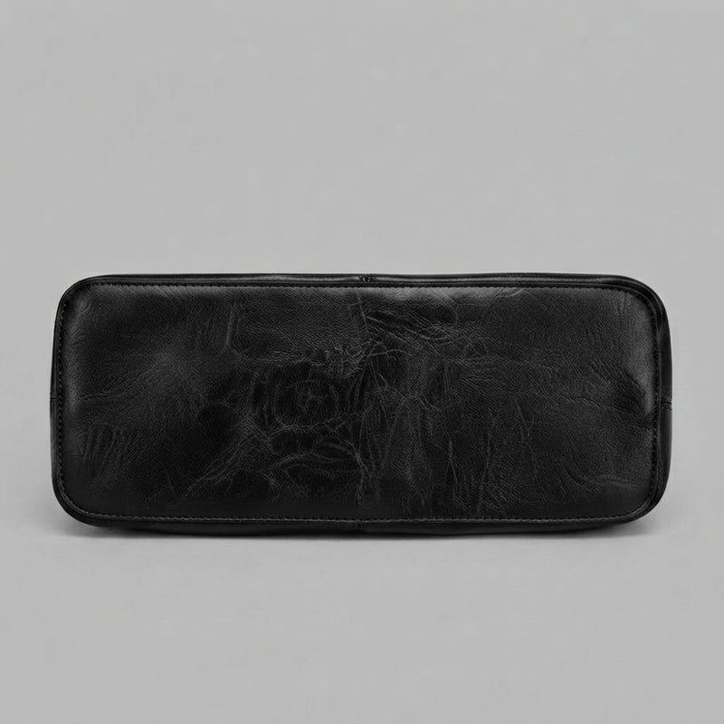 Bolso Tote de Hombro Grande de Mujer para Ordenador