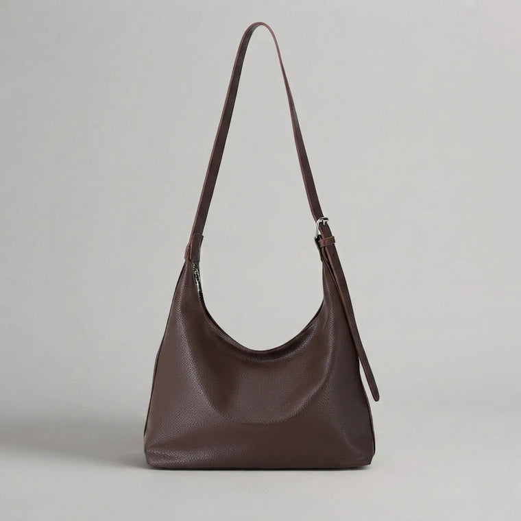 Bolso Bandolera de Hombro Mediano de Mujer