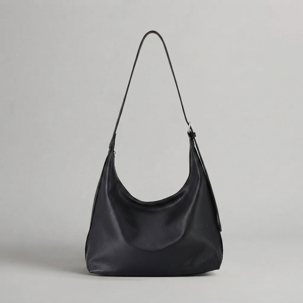 Bolso Bandolera de Hombro Mediano de Mujer
