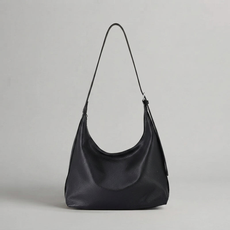 Bolso Bandolera de Hombro Mediano de Mujer
