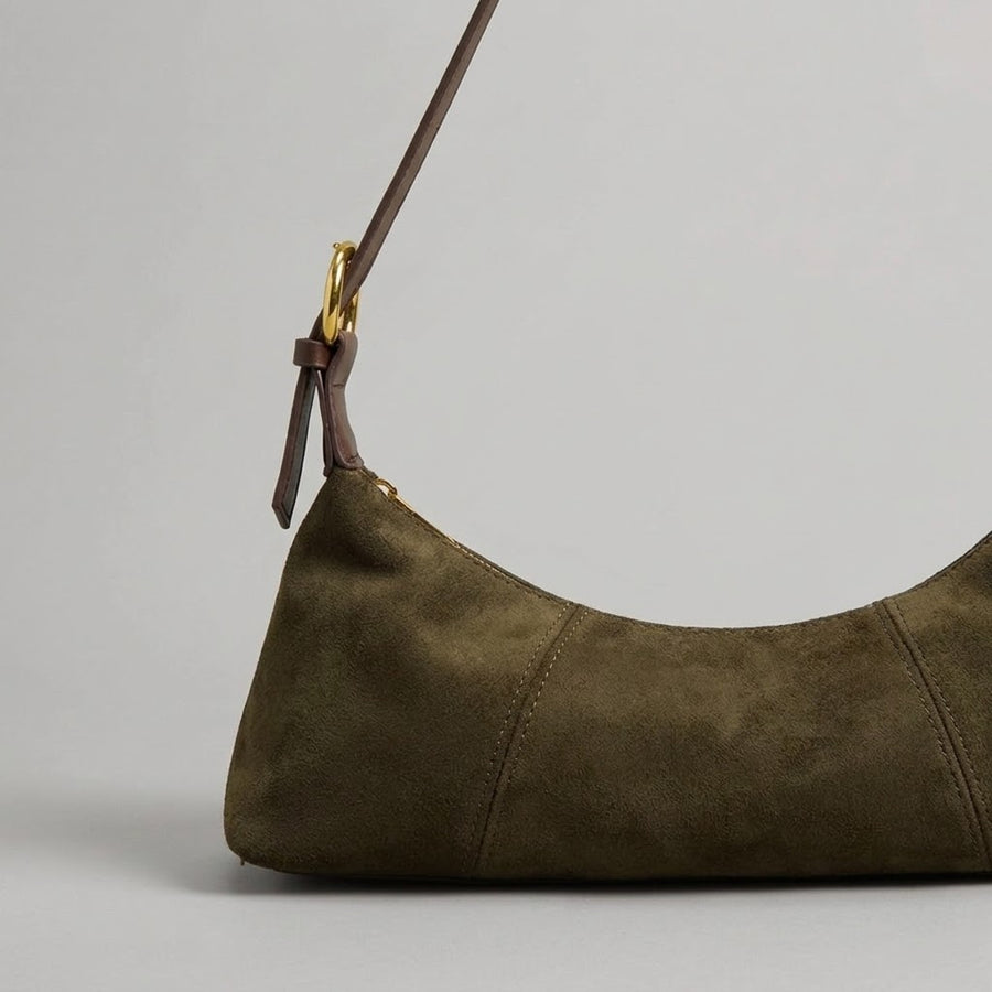 Estilo hobo de tendencia