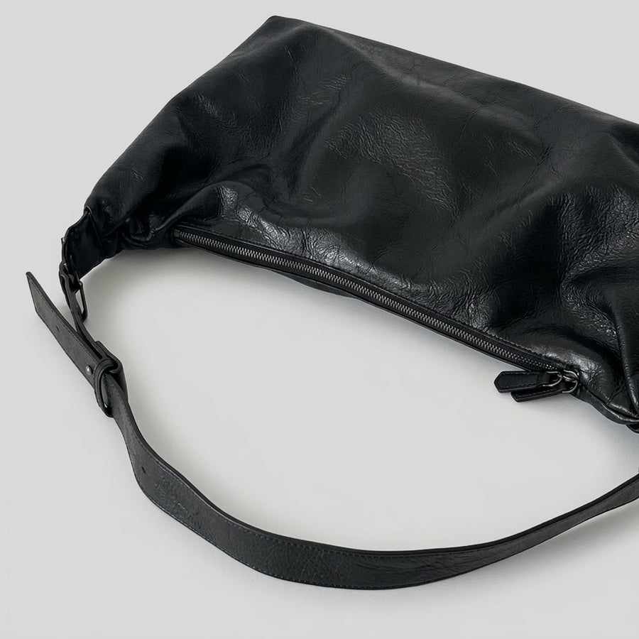 Minimalista, combina con todo
