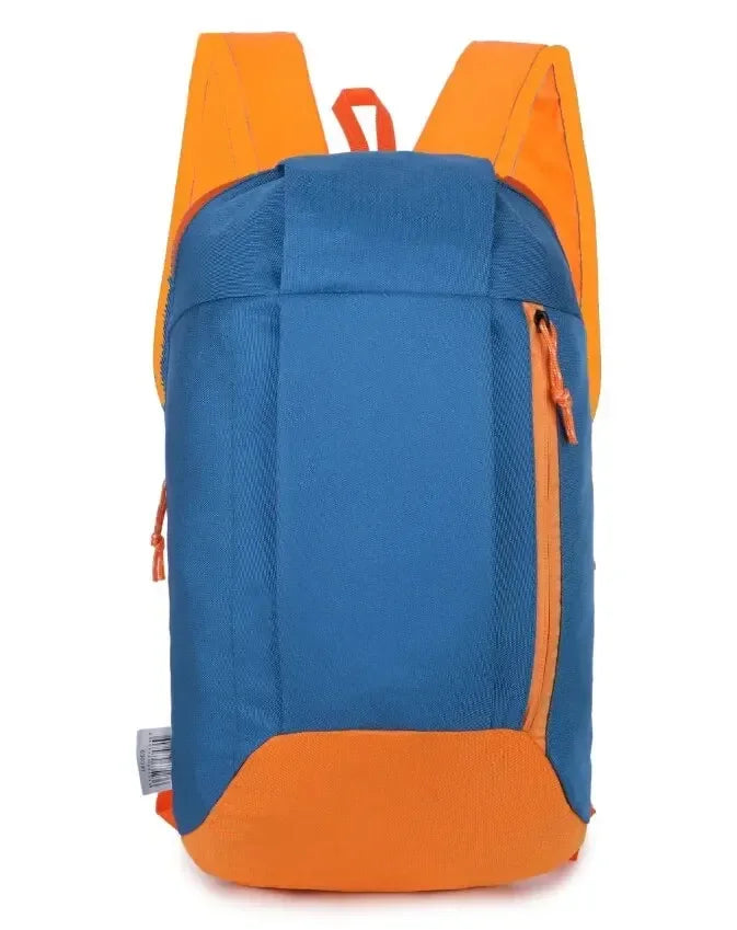 Mochila Deportiva Ligera 10L