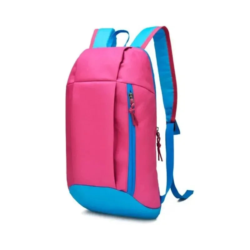 Mochila Deportiva Ligera 10L