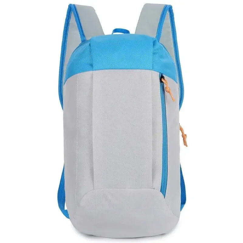 Mochila Deportiva Ligera 10L