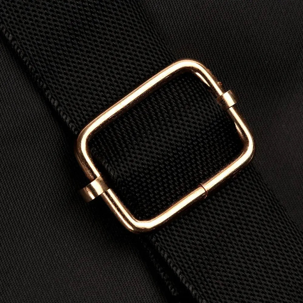 Mochila Mini Pequeña de Uso Diario