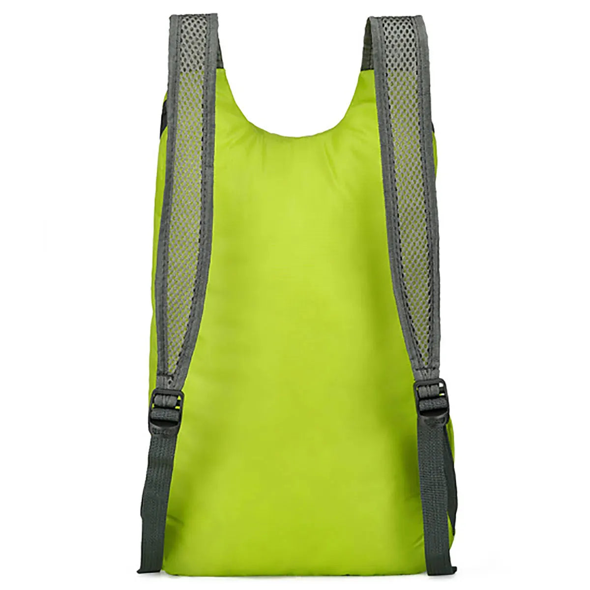 Mochila de Viaje Plegable Impermeable