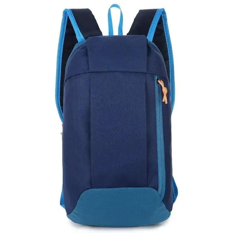 Mochila Deportiva Ligera 10L