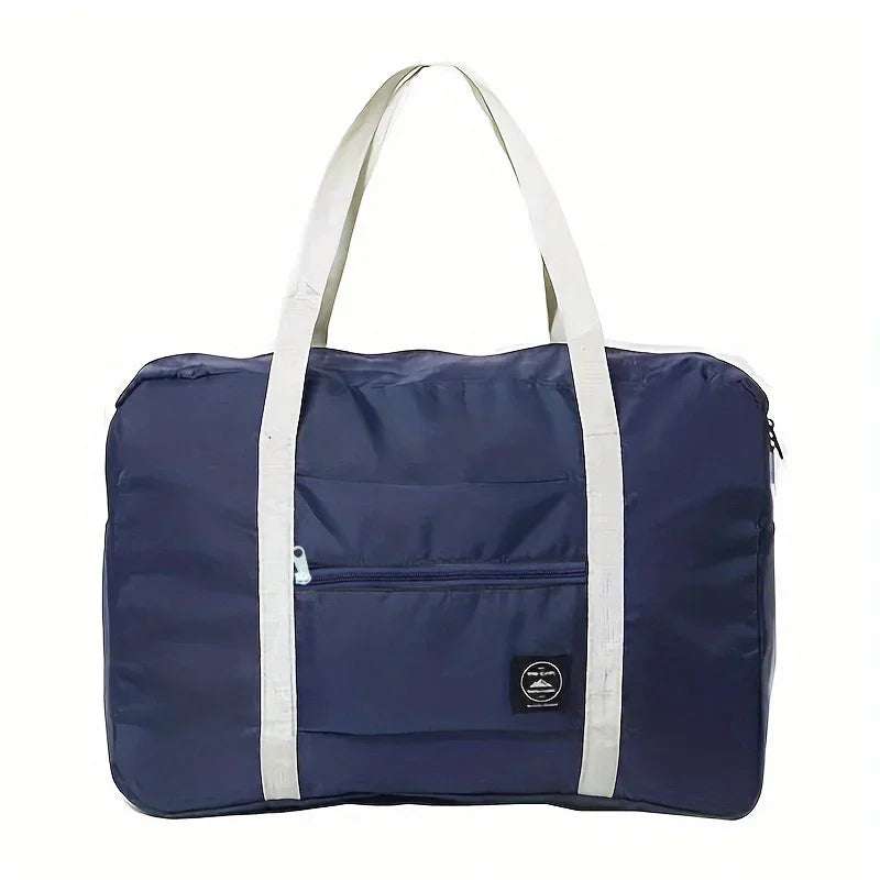 Bolsa de Viaje Plegable Grande Multiusos