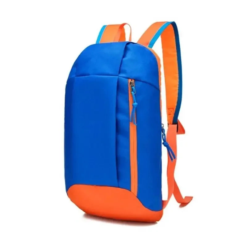 Mochila Deportiva Ligera 10L