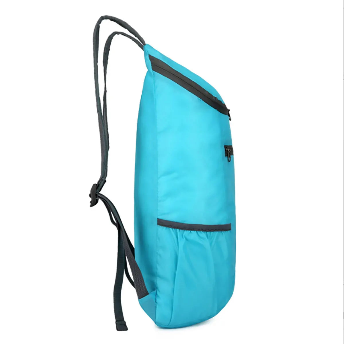 Mochila de Viaje Plegable Impermeable