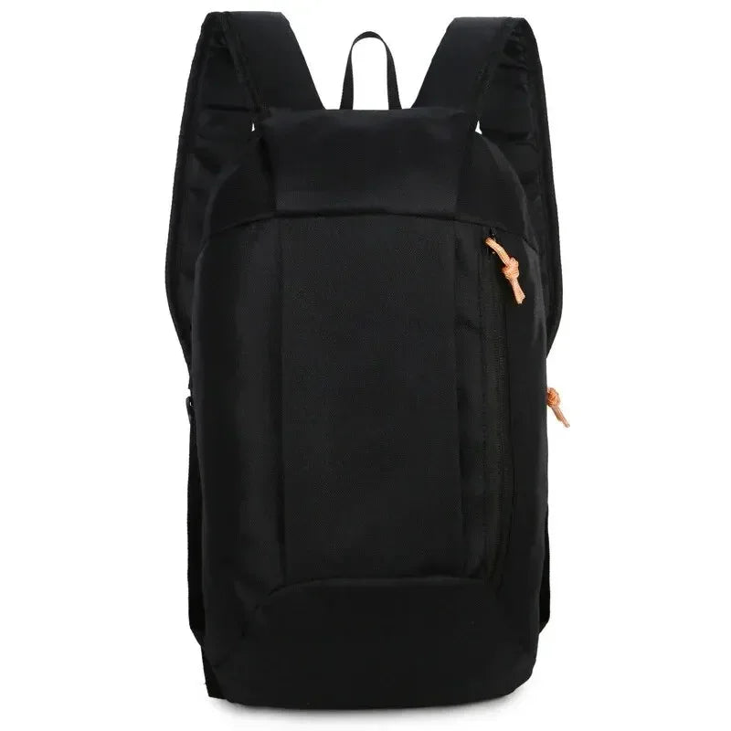 Mochila Deportiva Ligera 10L