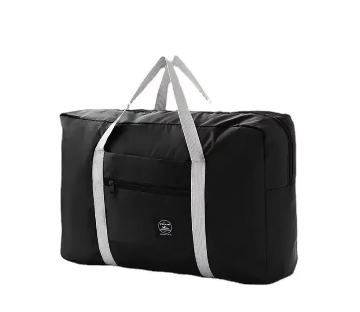 Bolsa de Viaje Plegable Grande Multiusos